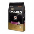 Golden Gatos Castrados Frango 3kg